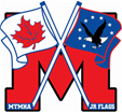 Mooretown Minor Hockey Association